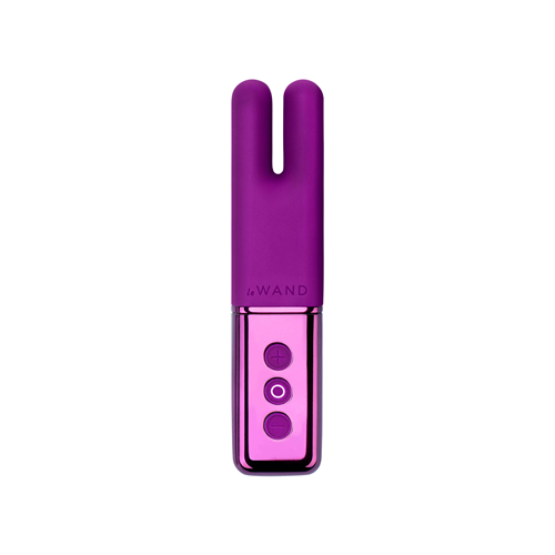 le WAND - Deux - Mini vibrator